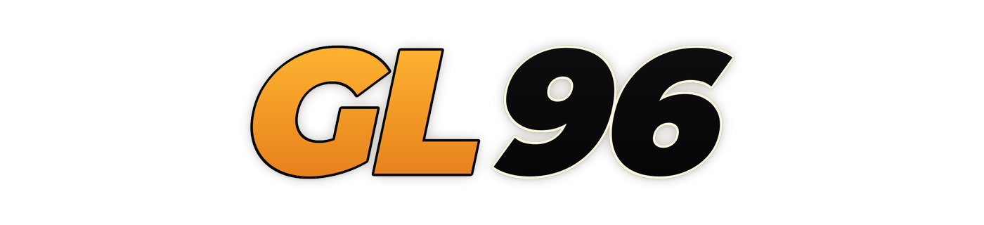 gl96 Logo